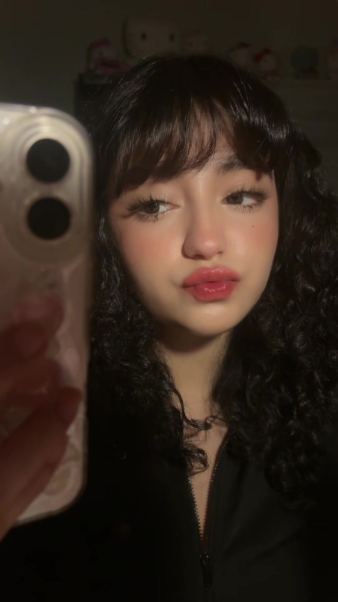 @Ann
