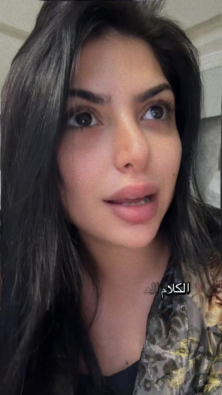 @bassmamohamed00