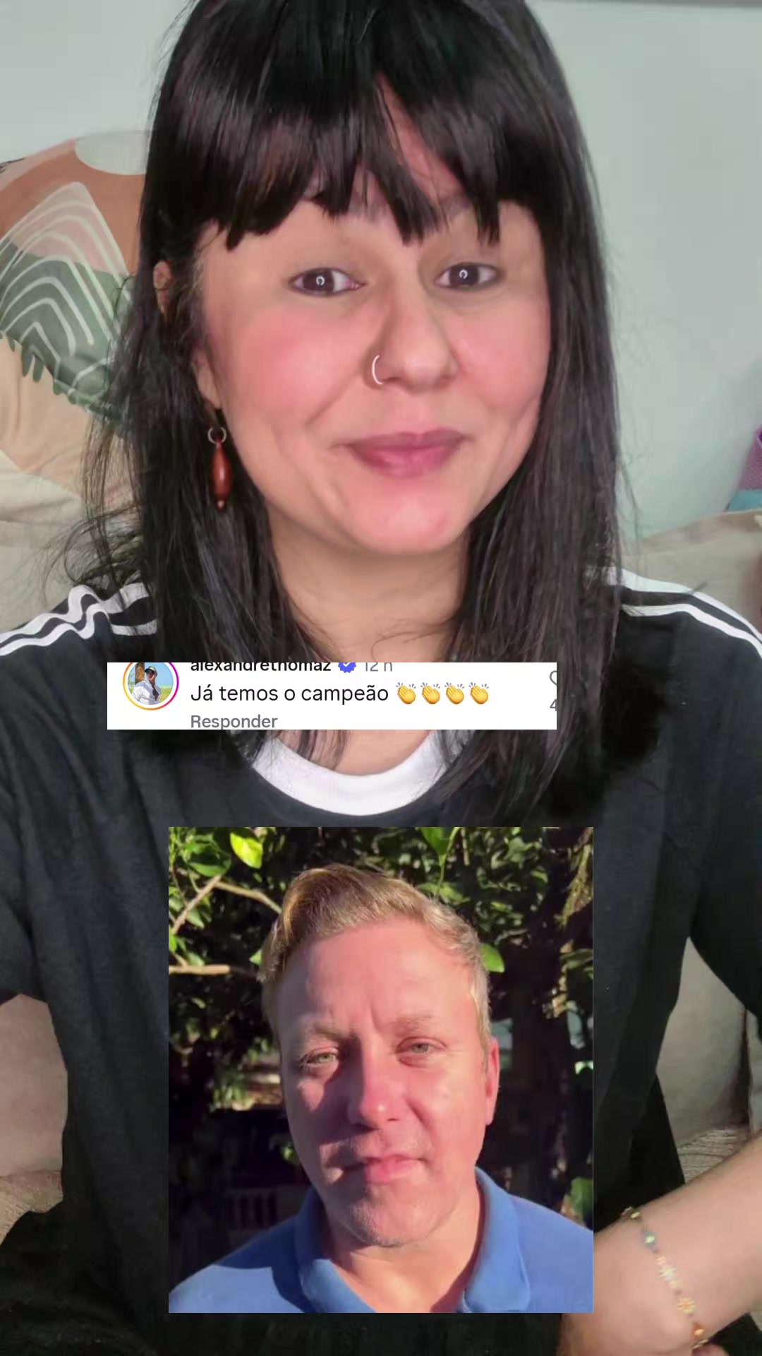 @FOFOcaExtra