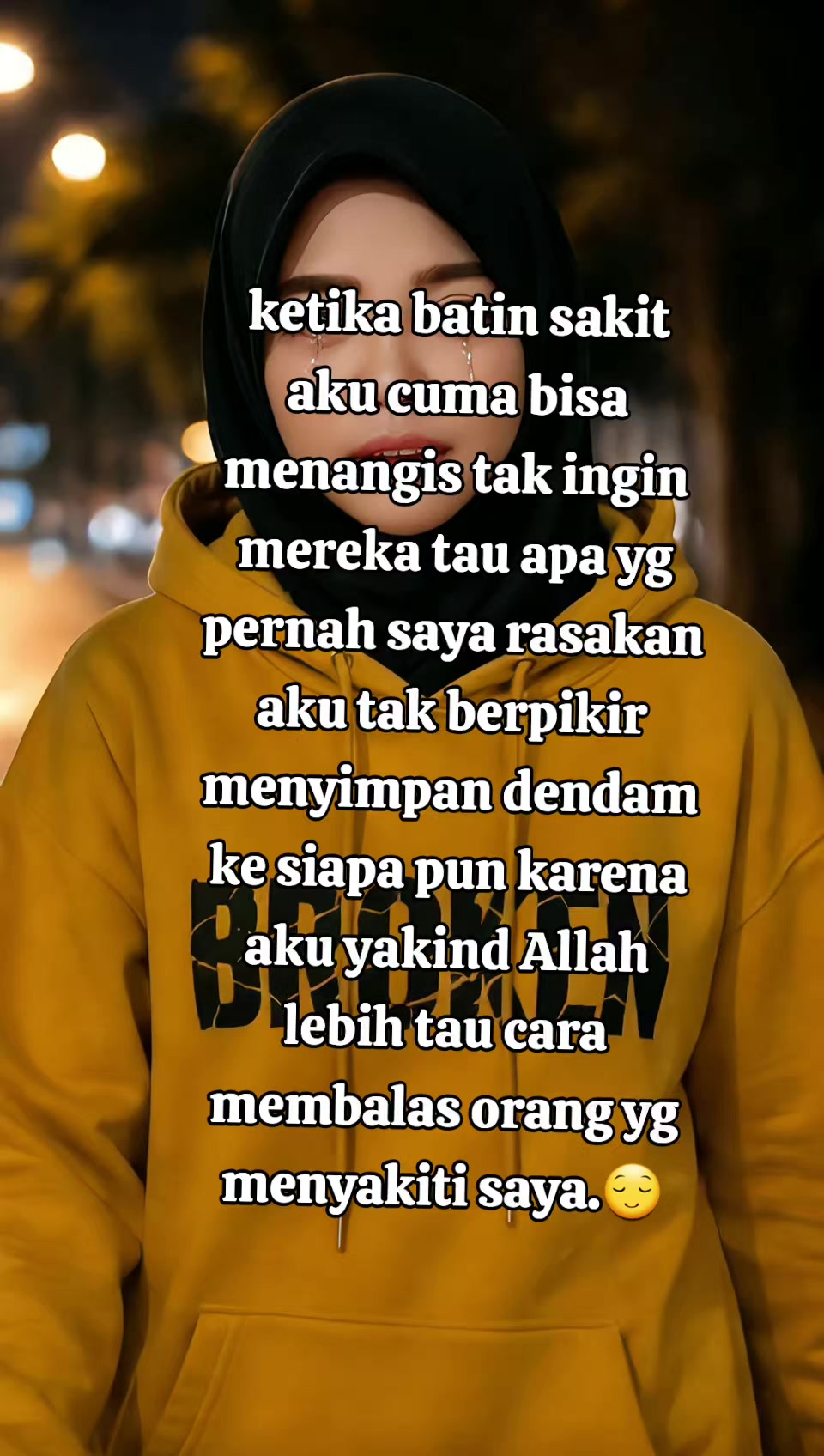 @Sarah _Indonesia🇮🇩