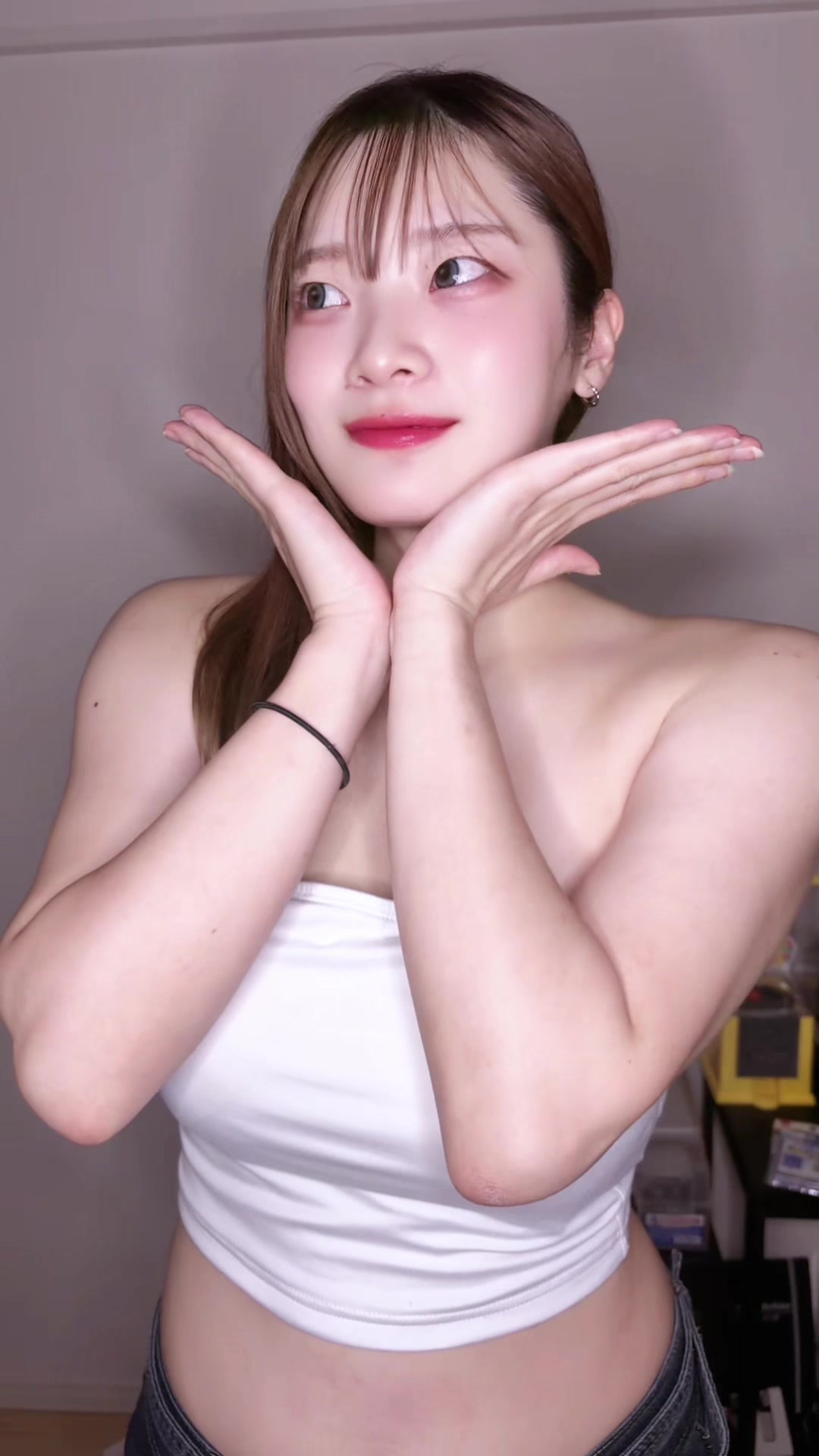@ダンシングドリー