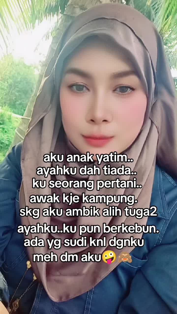 @mamasya67