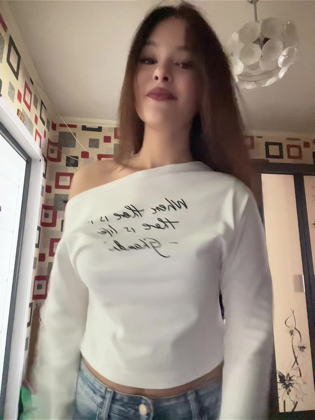 @๐๐ง๐๐ซ๐๐๐ฏ๐ง๐
