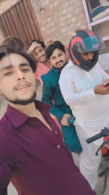 @ارائیں  مرید کے والا 💯🦅🏍