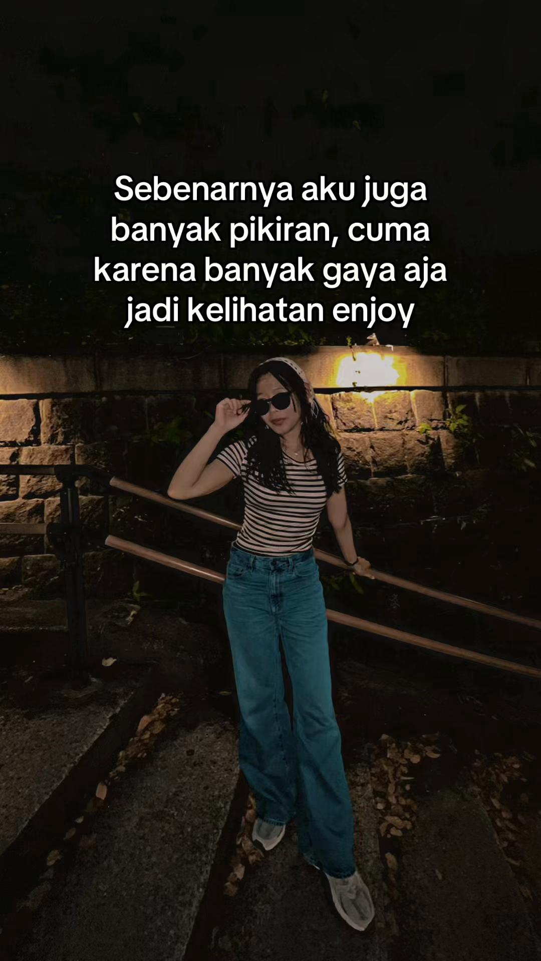 @Harley Quinn🃏