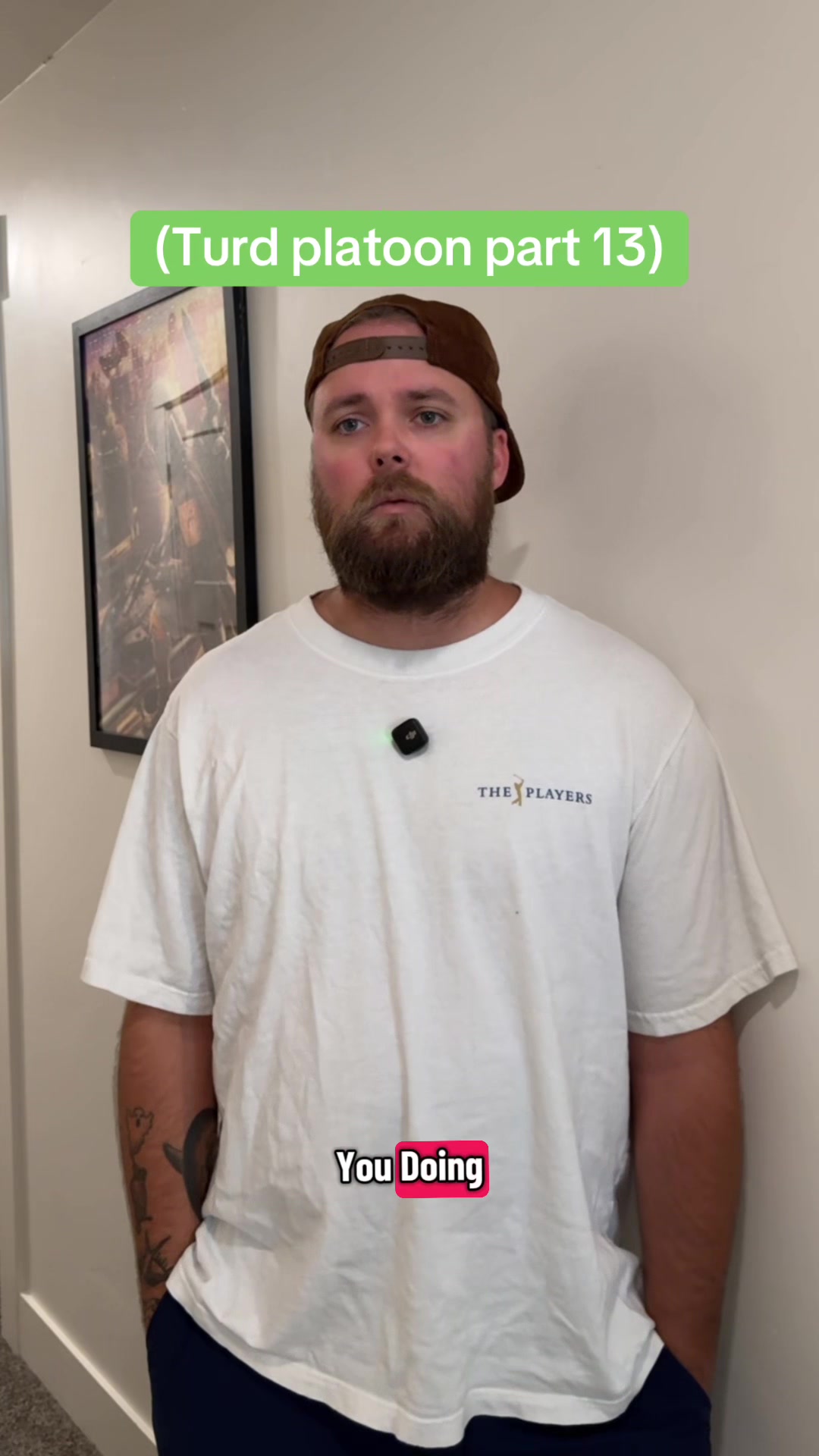 @outofregstv