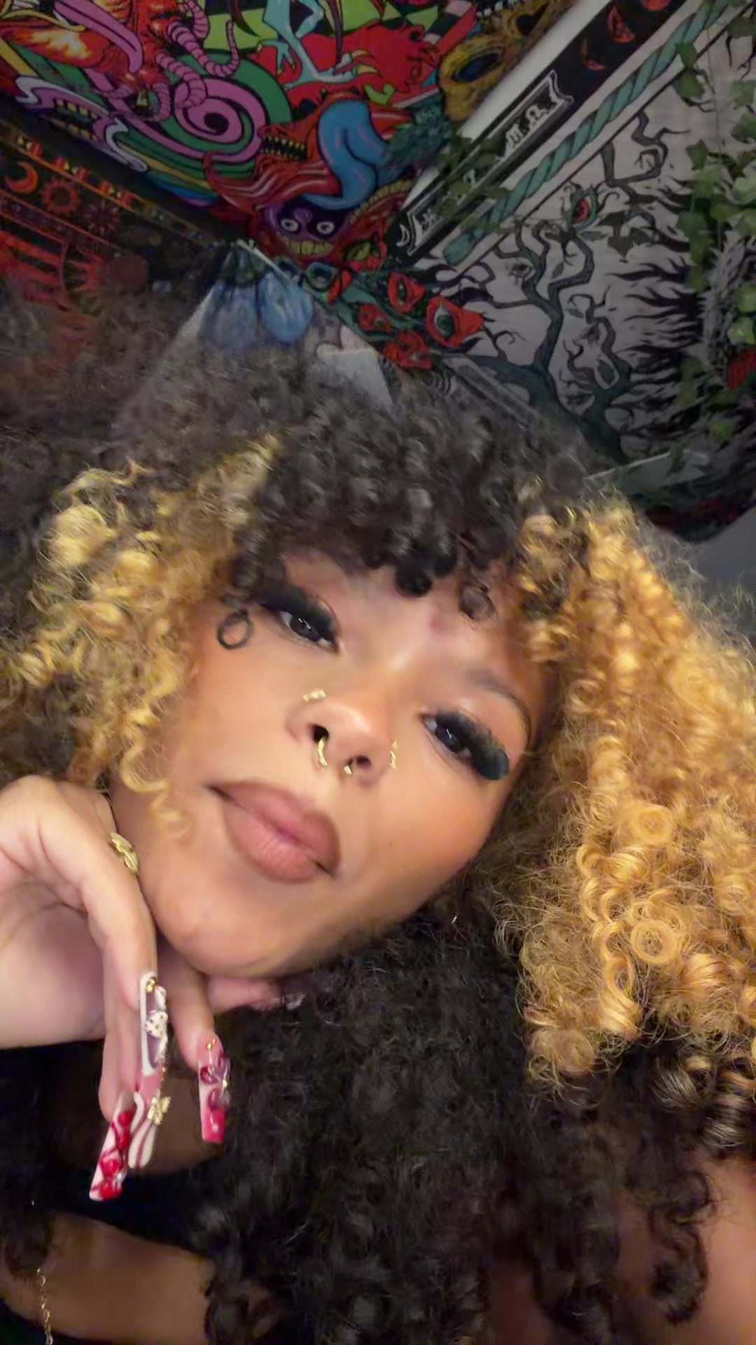 @mari
