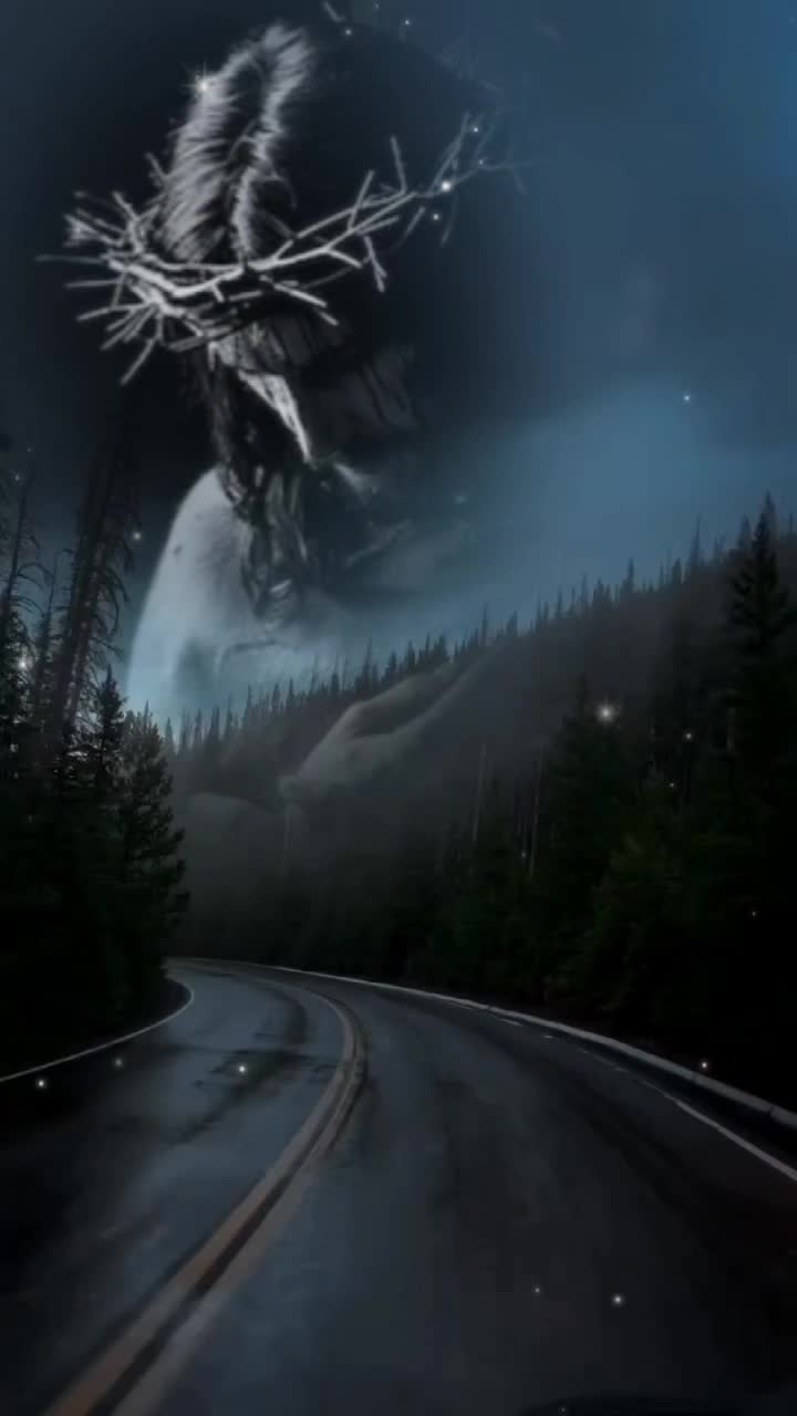 @corazónnoble121