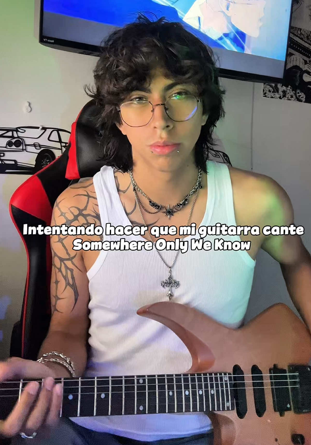 @gabriel.v09
