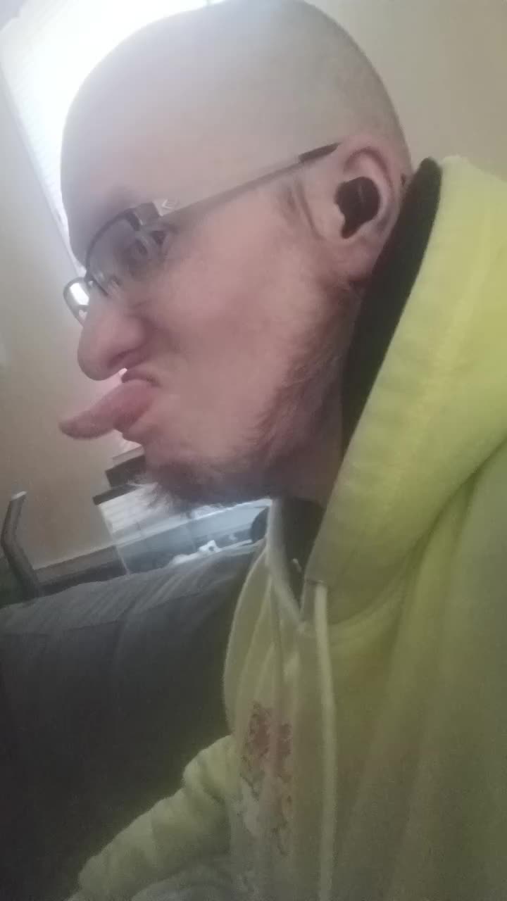 @DeadJoker