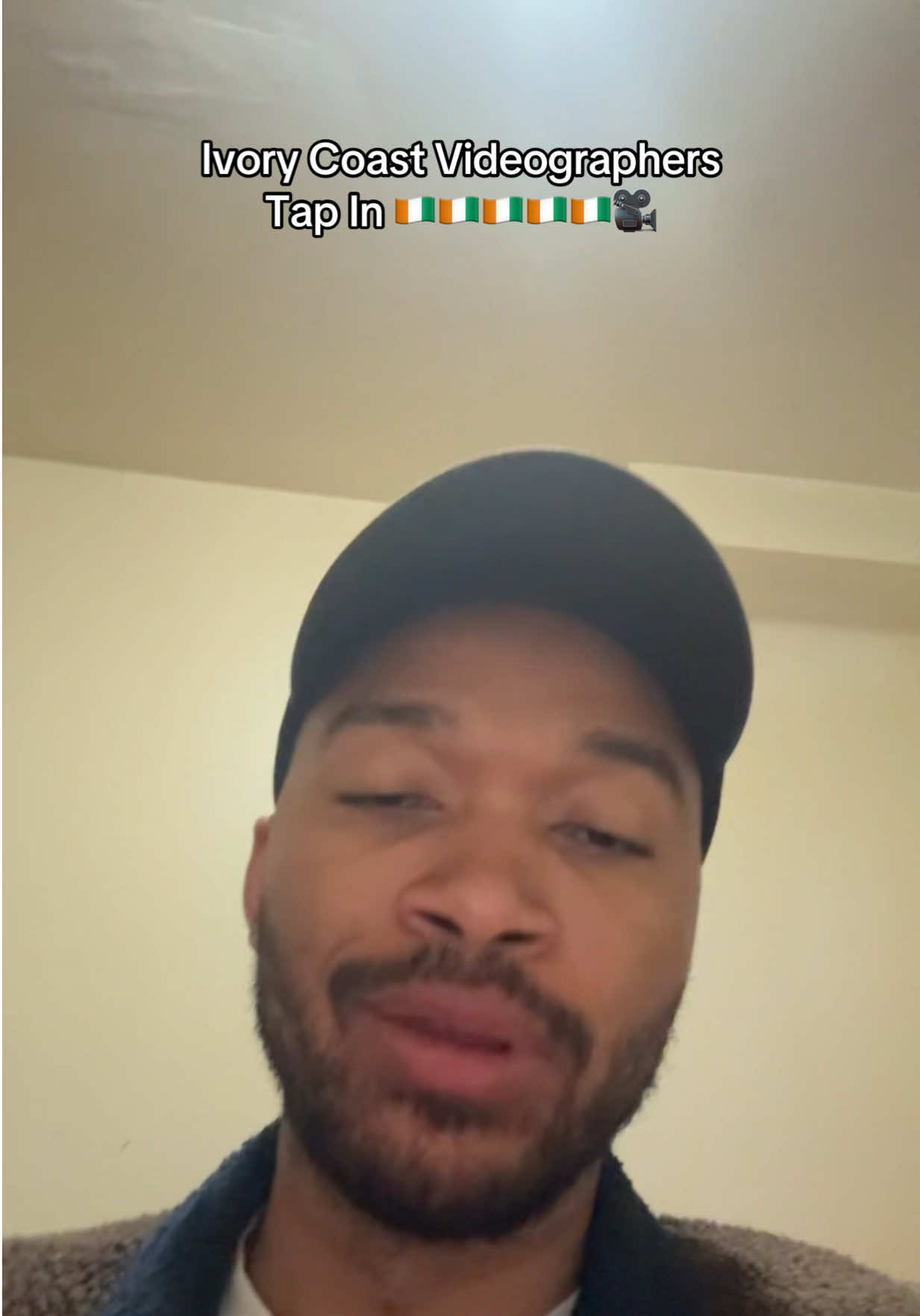 @Nate Joël