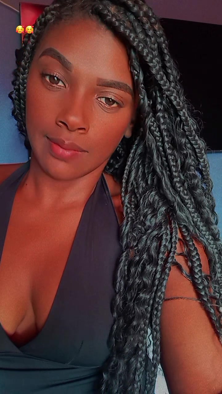 @Ludmila Souza
