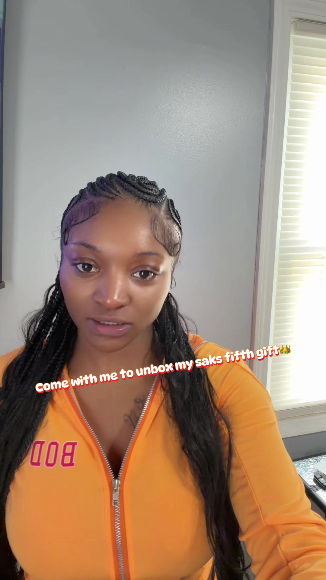 @BbyNash