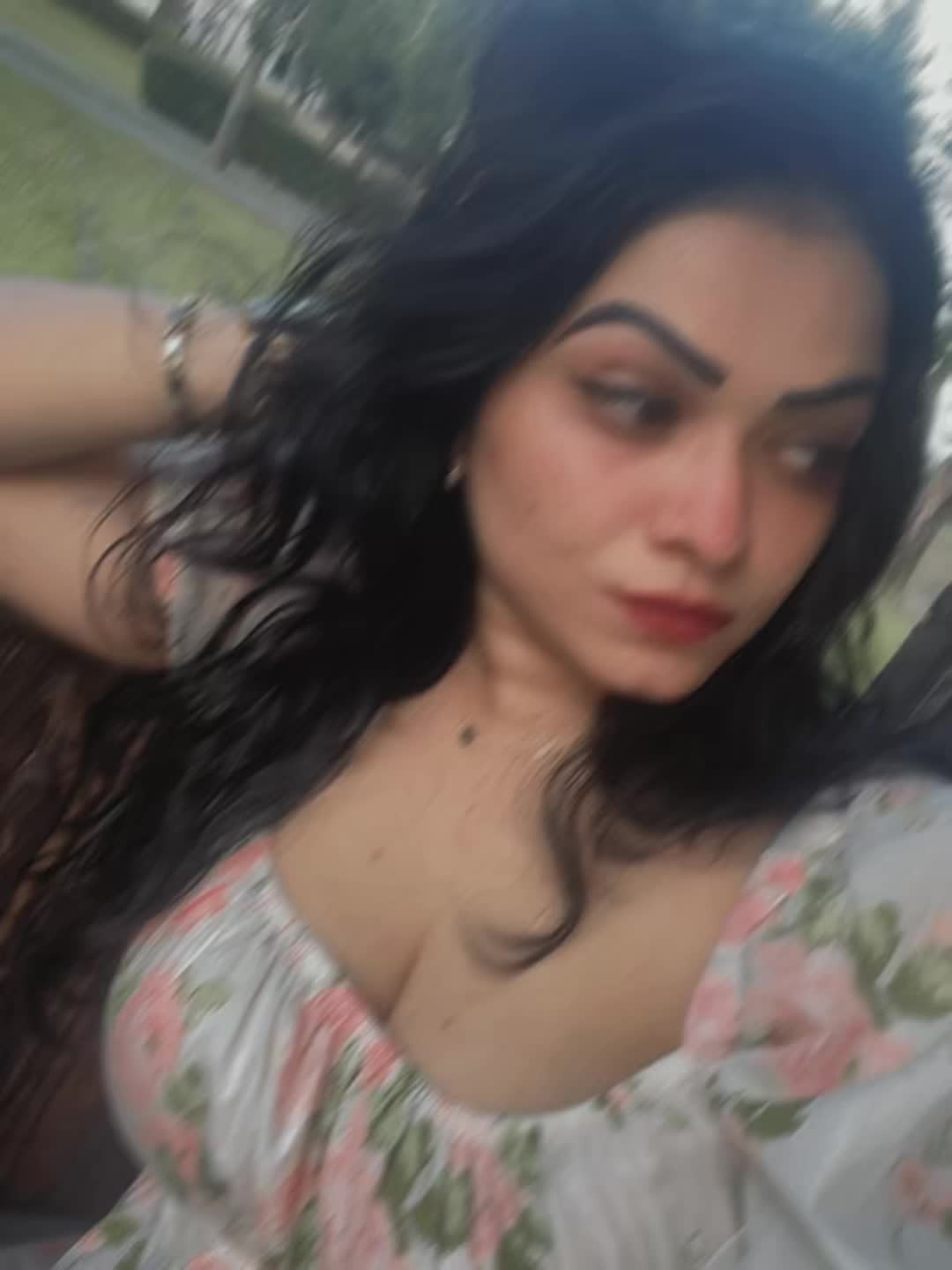 @Sana Jay 🦋