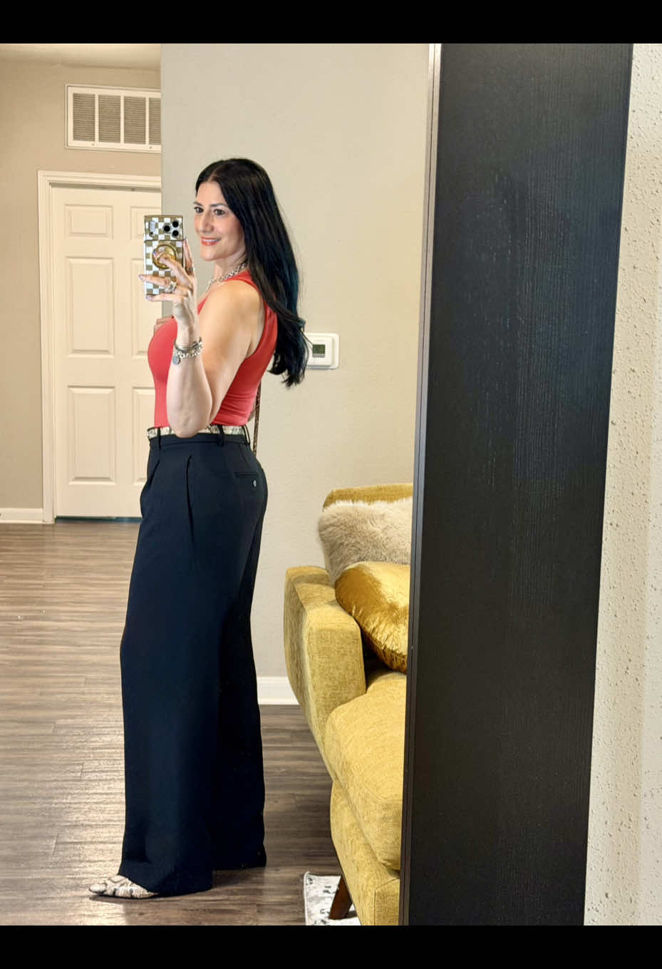 @style.in.houston