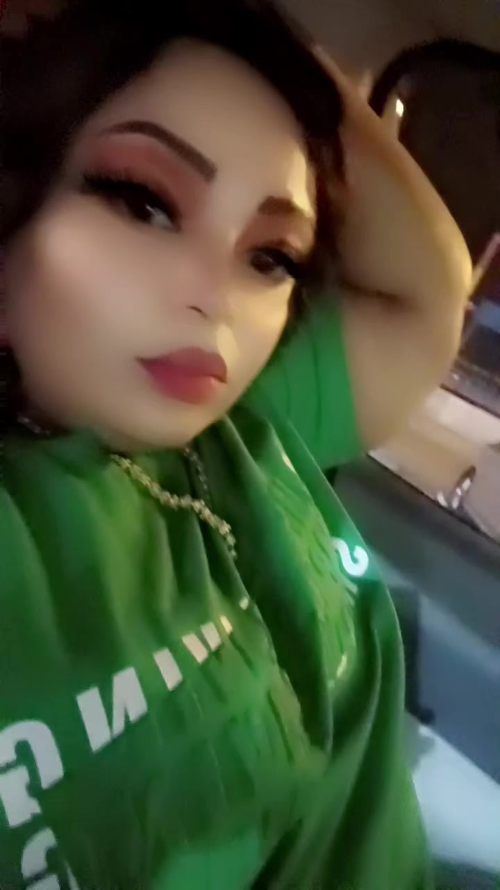 @Sasha