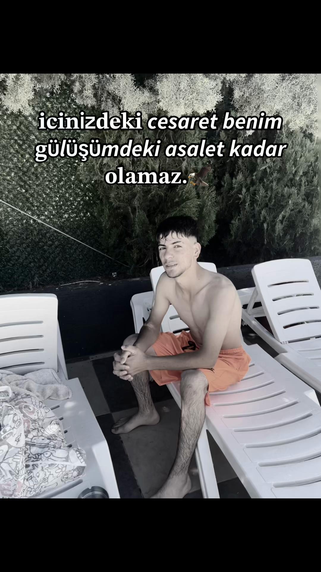@&Ouml;mer_"gnss"