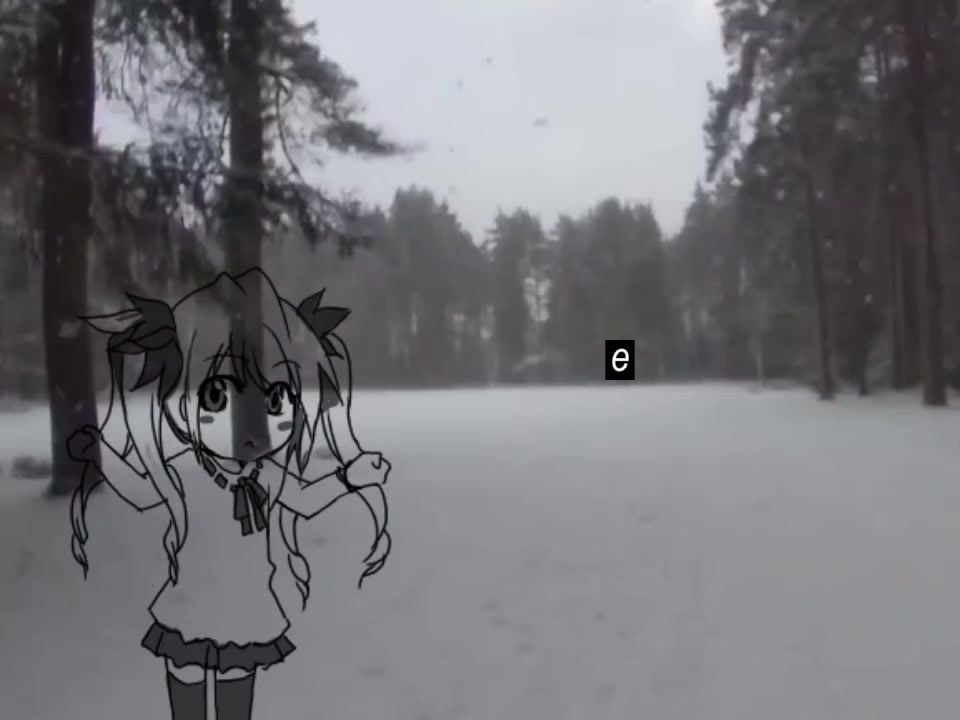 @๐แฉ๐๐แง ๐๐๐๐๐ ๐ชฝ