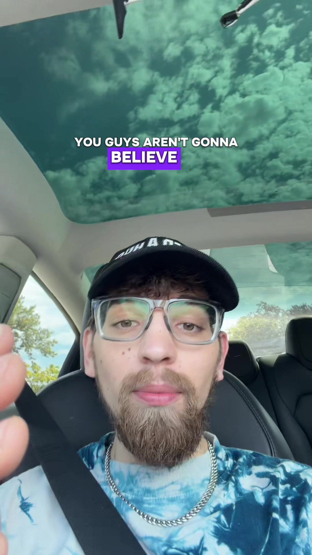 @Kusher