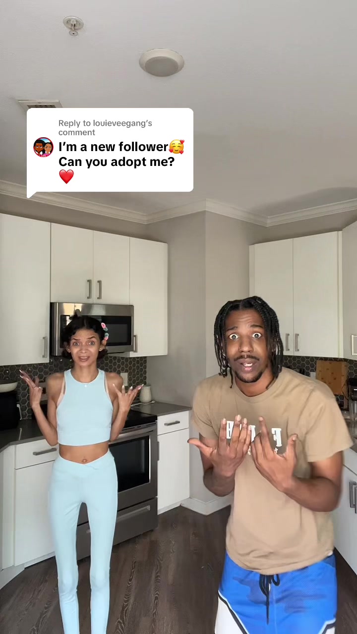@PancakeFam🥞