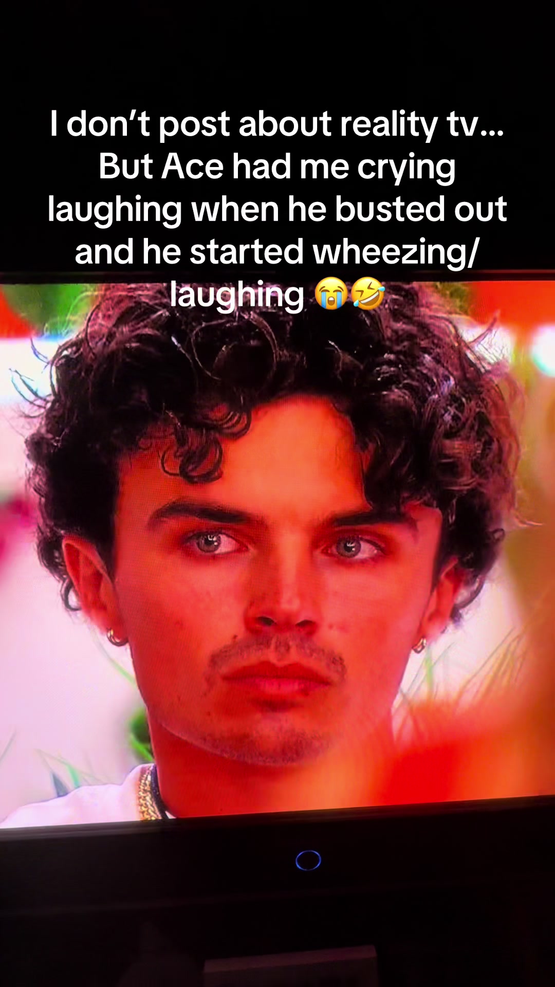 @Ally 💫
