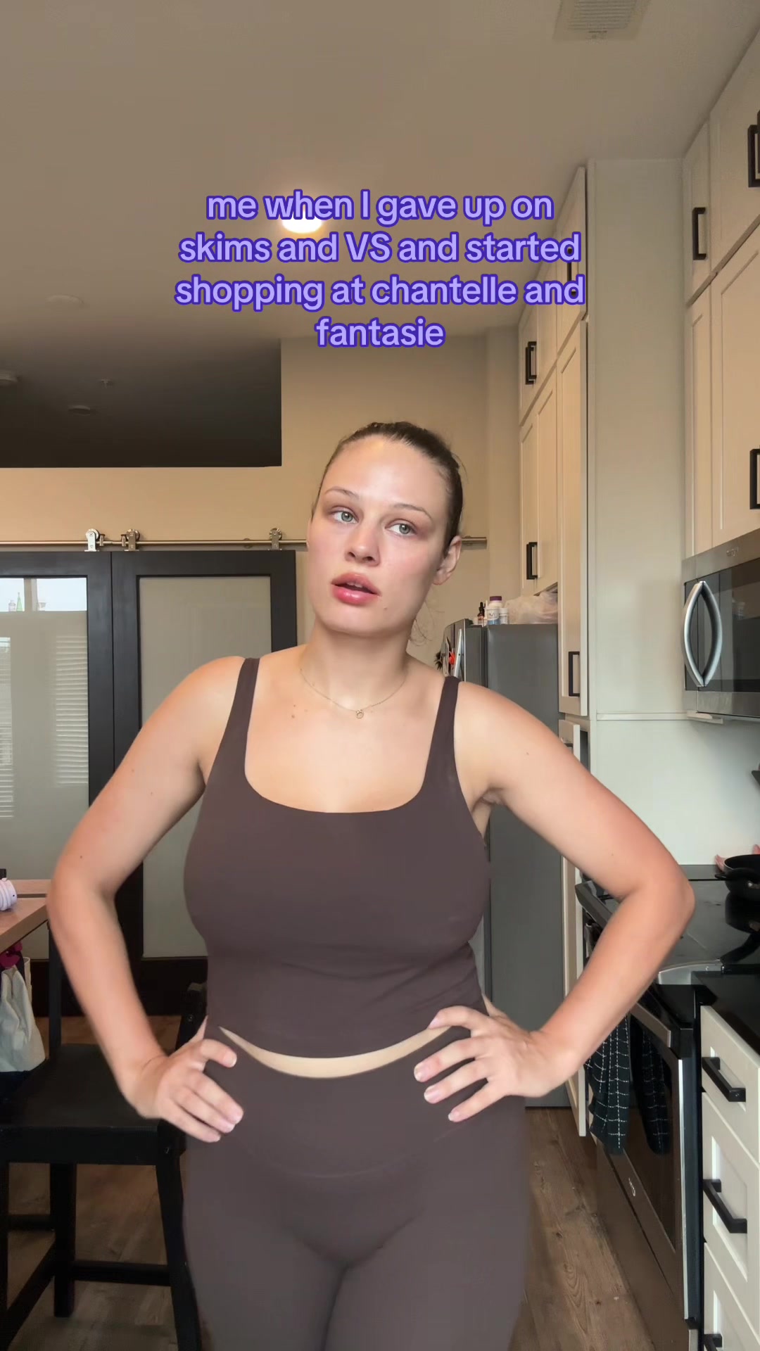 @bustfit | bigger bust bff