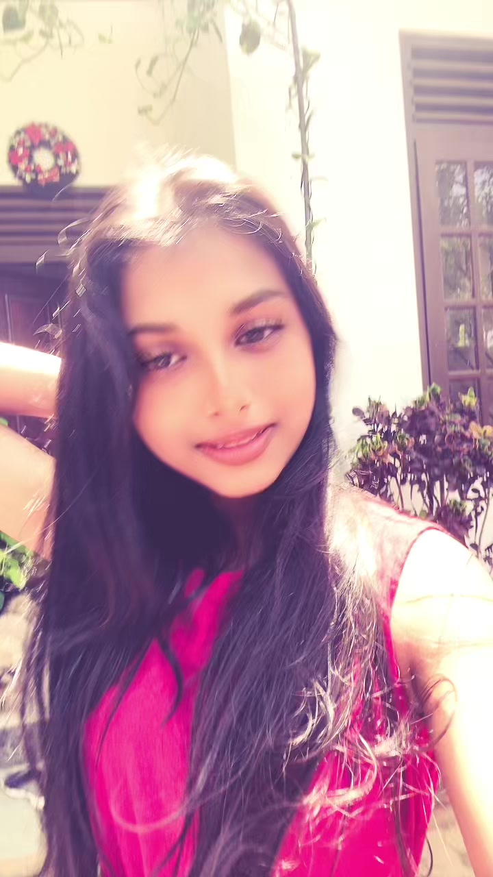 @Sanuki munasighe