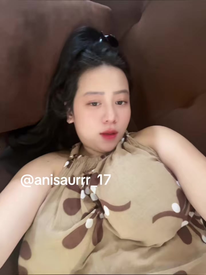 @Caca Anisa Wulandari