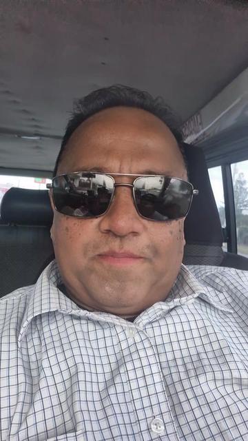@Prakash radiowala