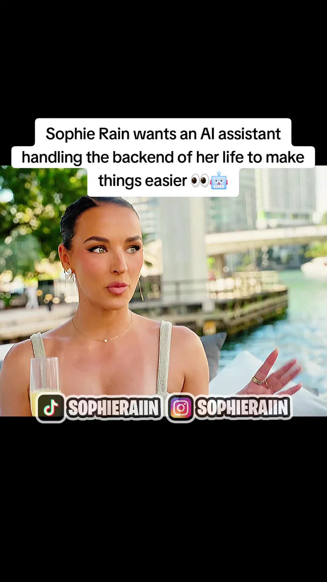 @BopTent