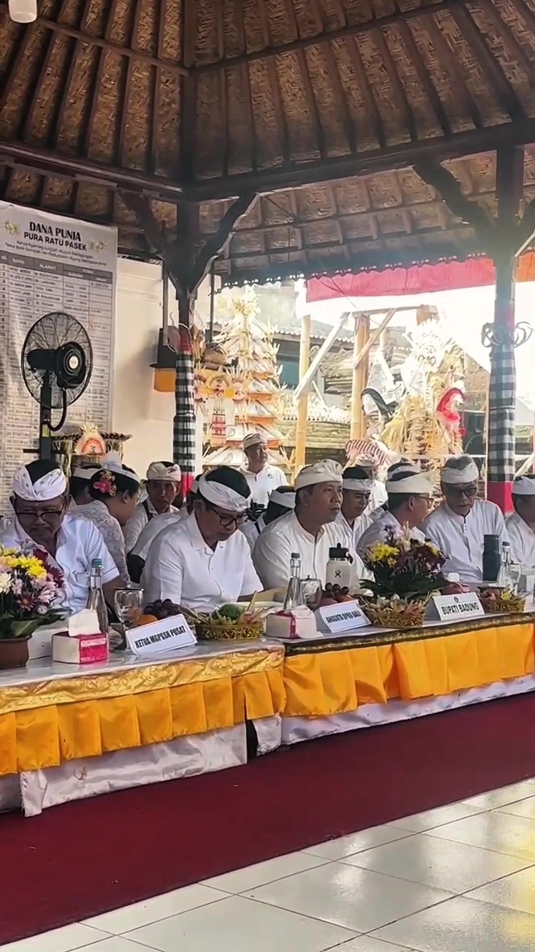 @DPRD.Kab.Badung