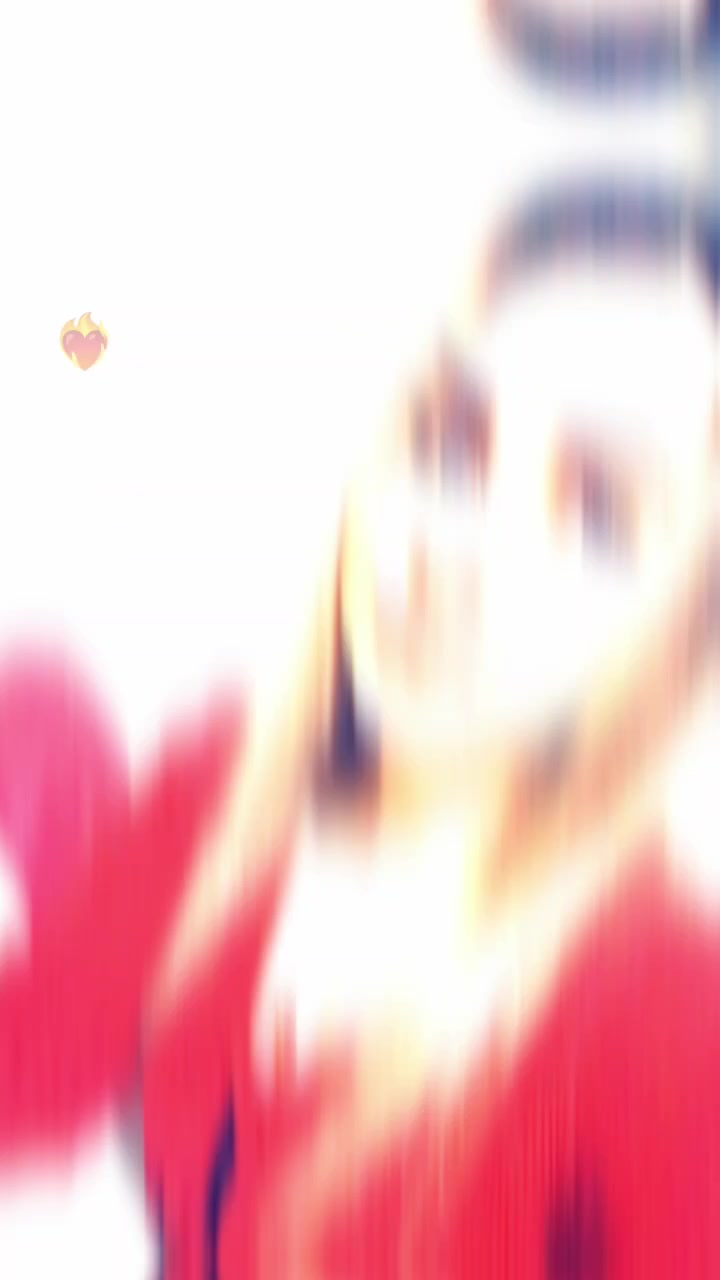 @F💫