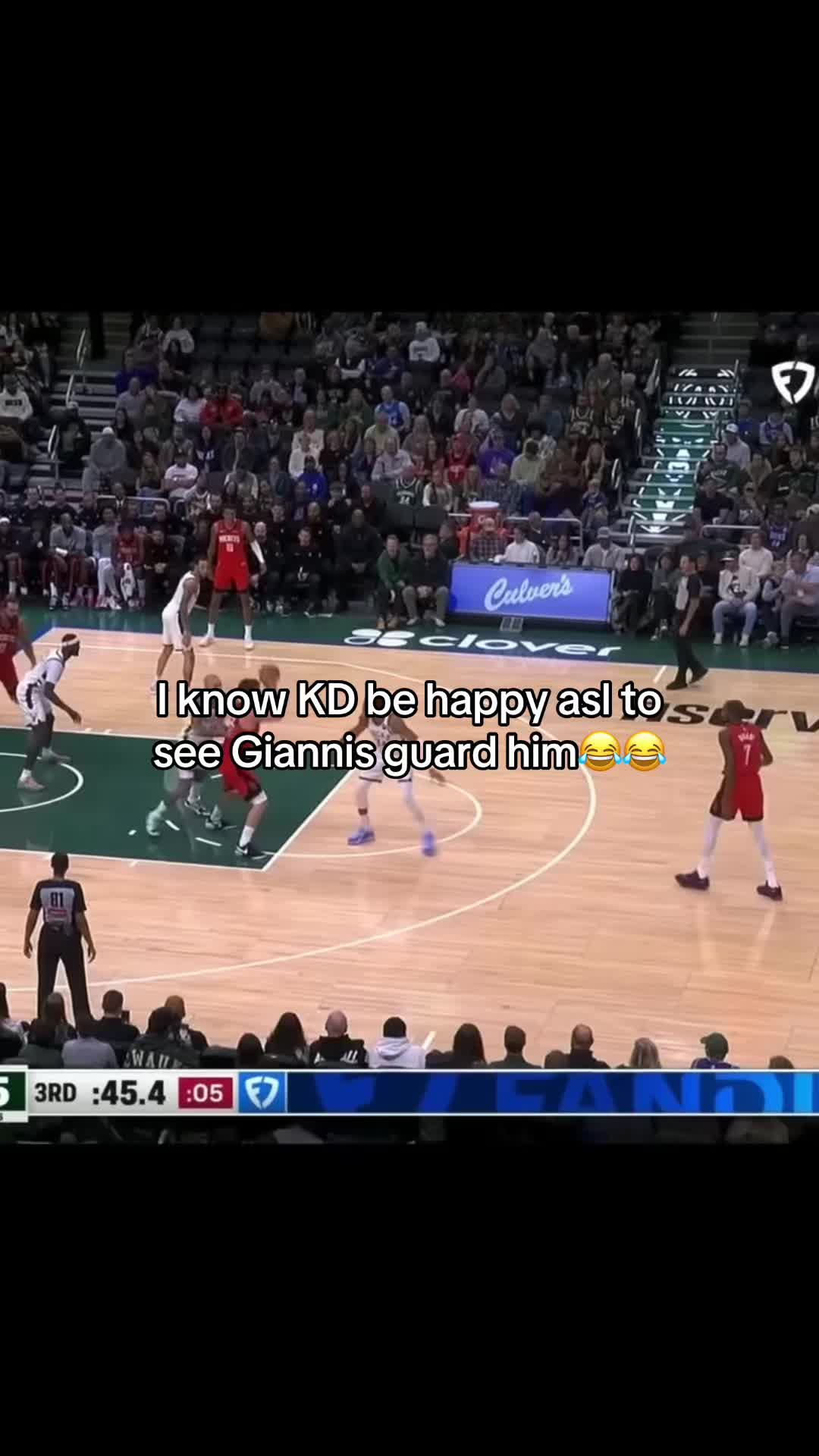 @nate