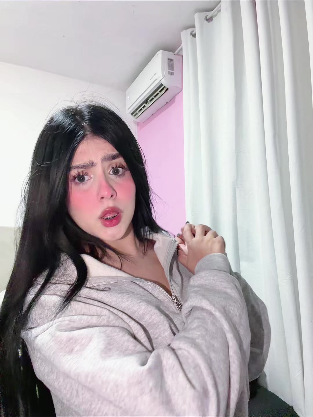 @Mili rangeel