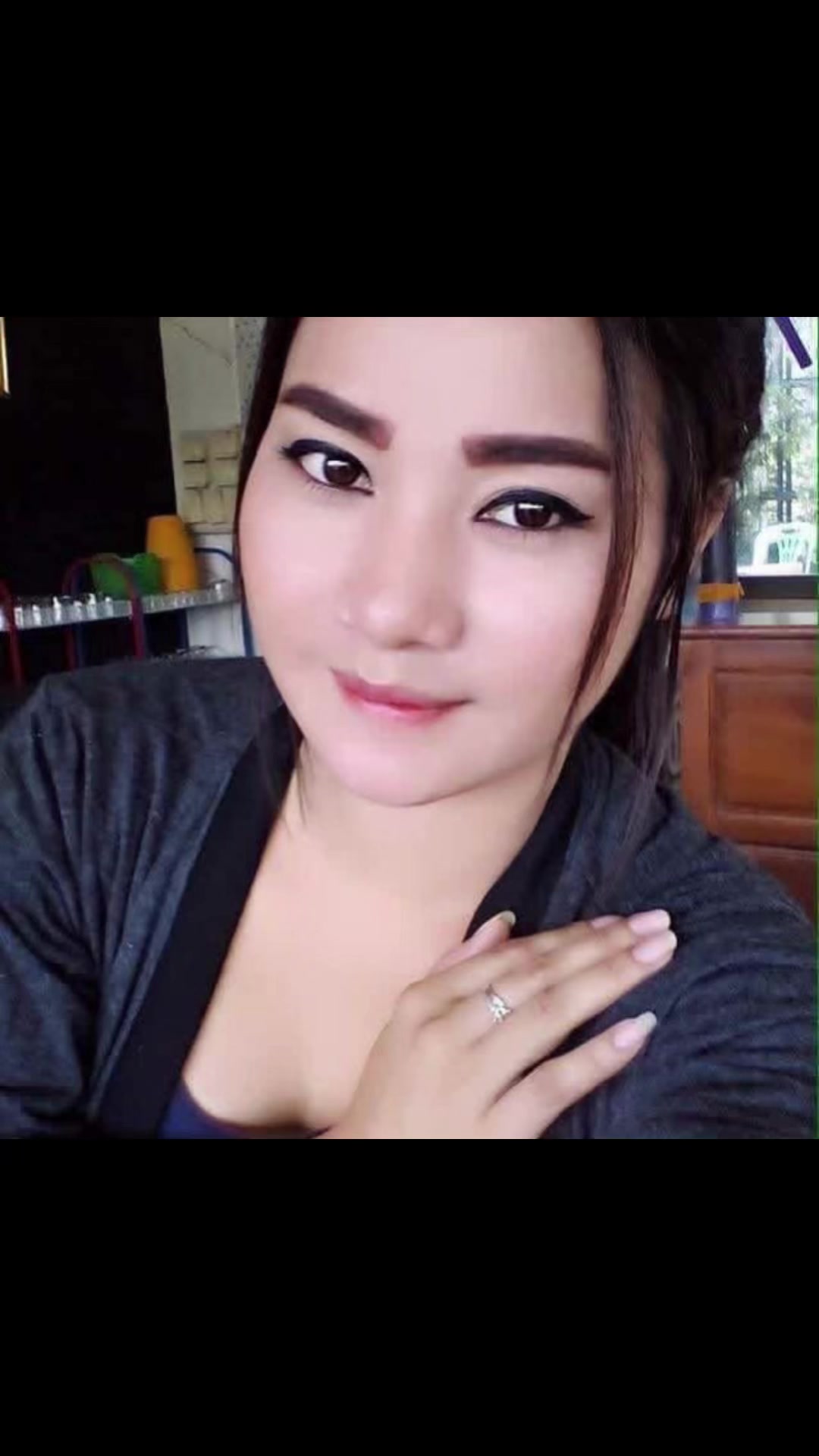 @ນ້ຳຝົນ