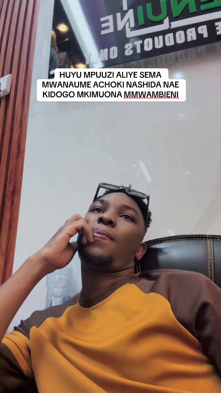 @IRAPA_BOY