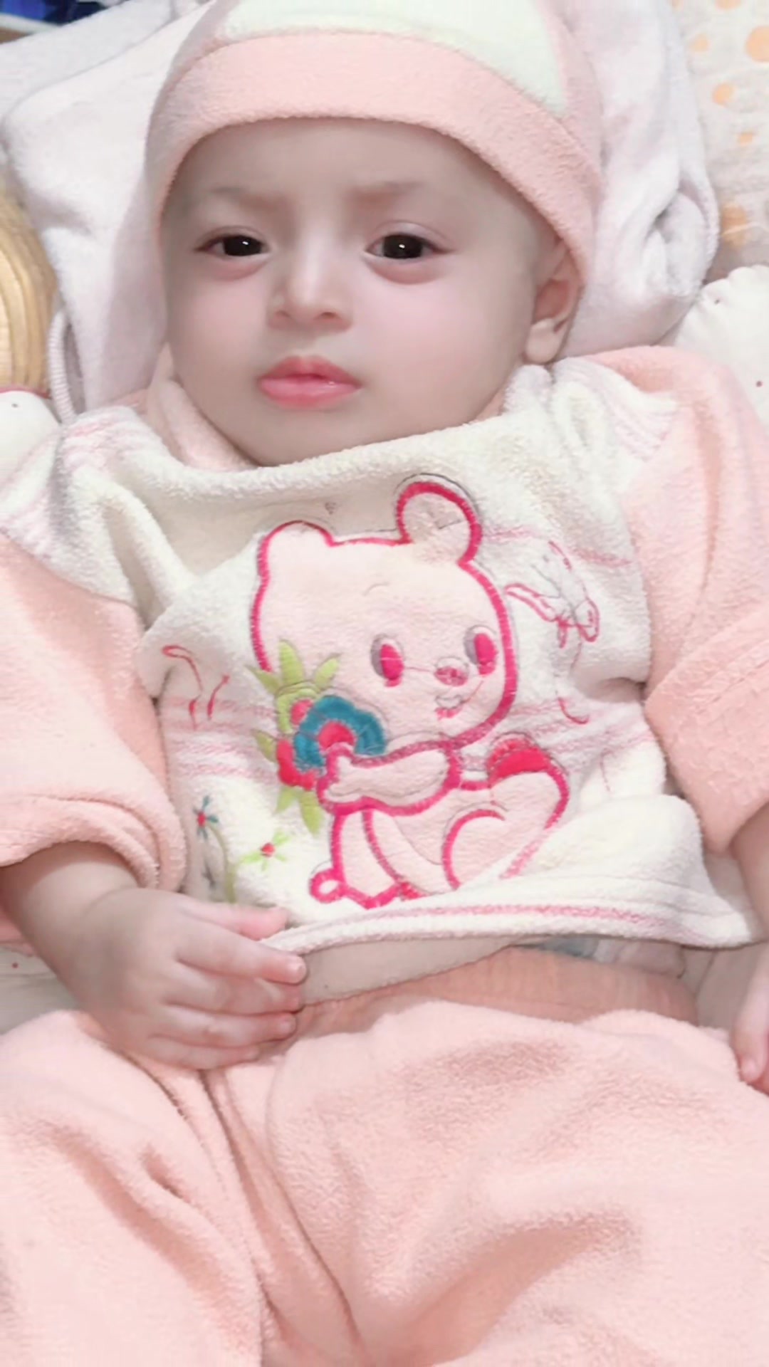 @cute baby