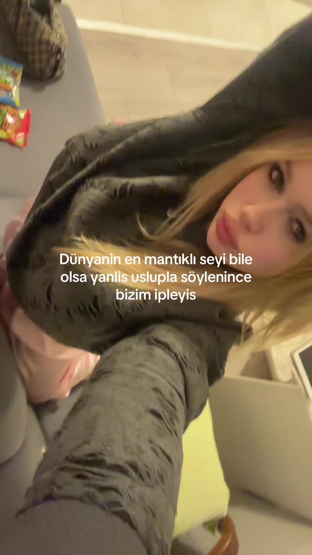 @Şeyma🌶️
