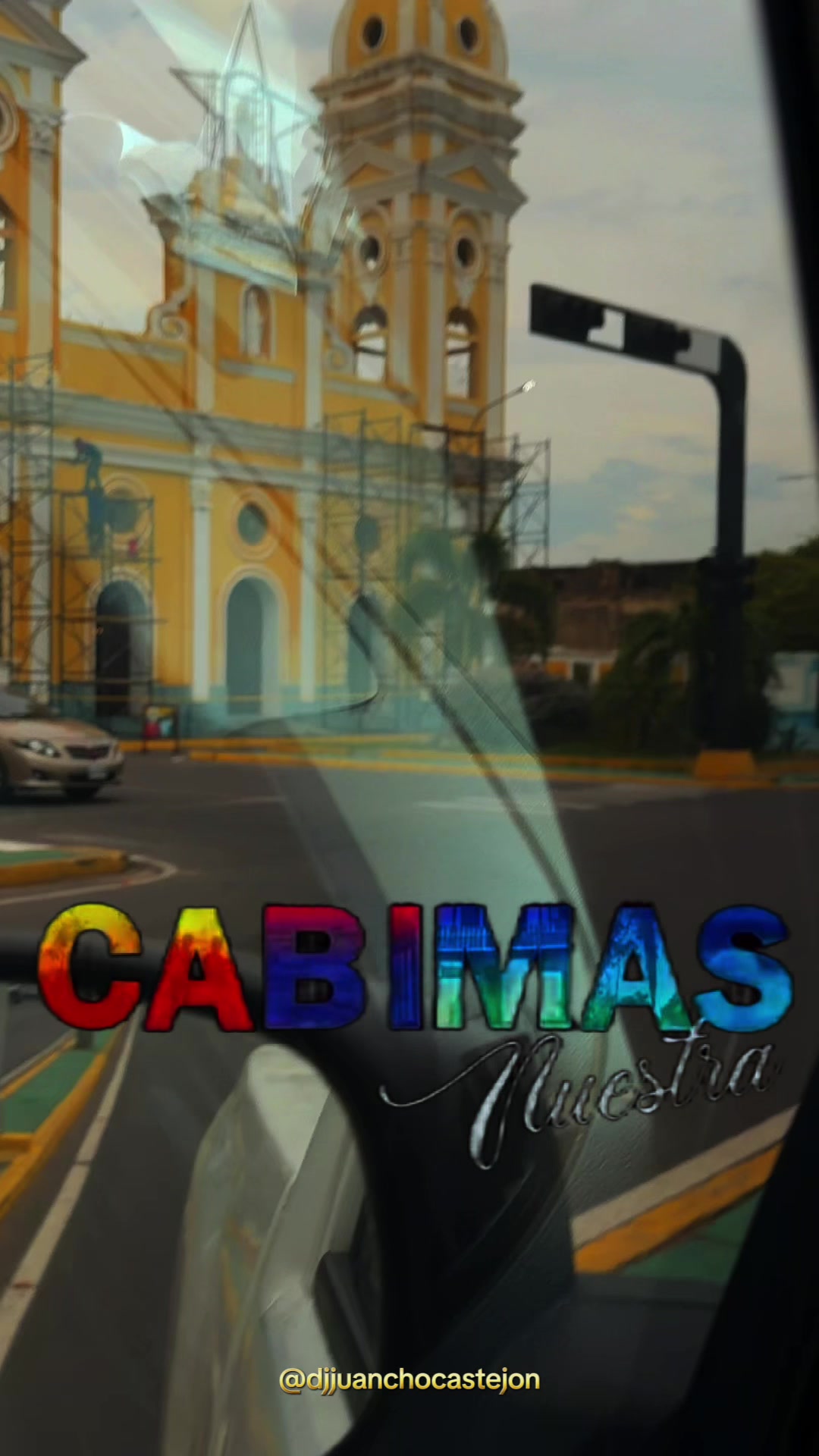 @🎧Dj Juancho Castejon🎛️