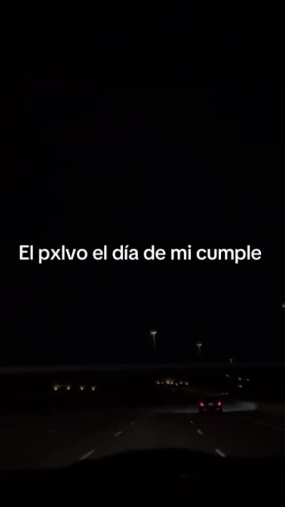 @C E L Y 🇨🇺🇵🇷