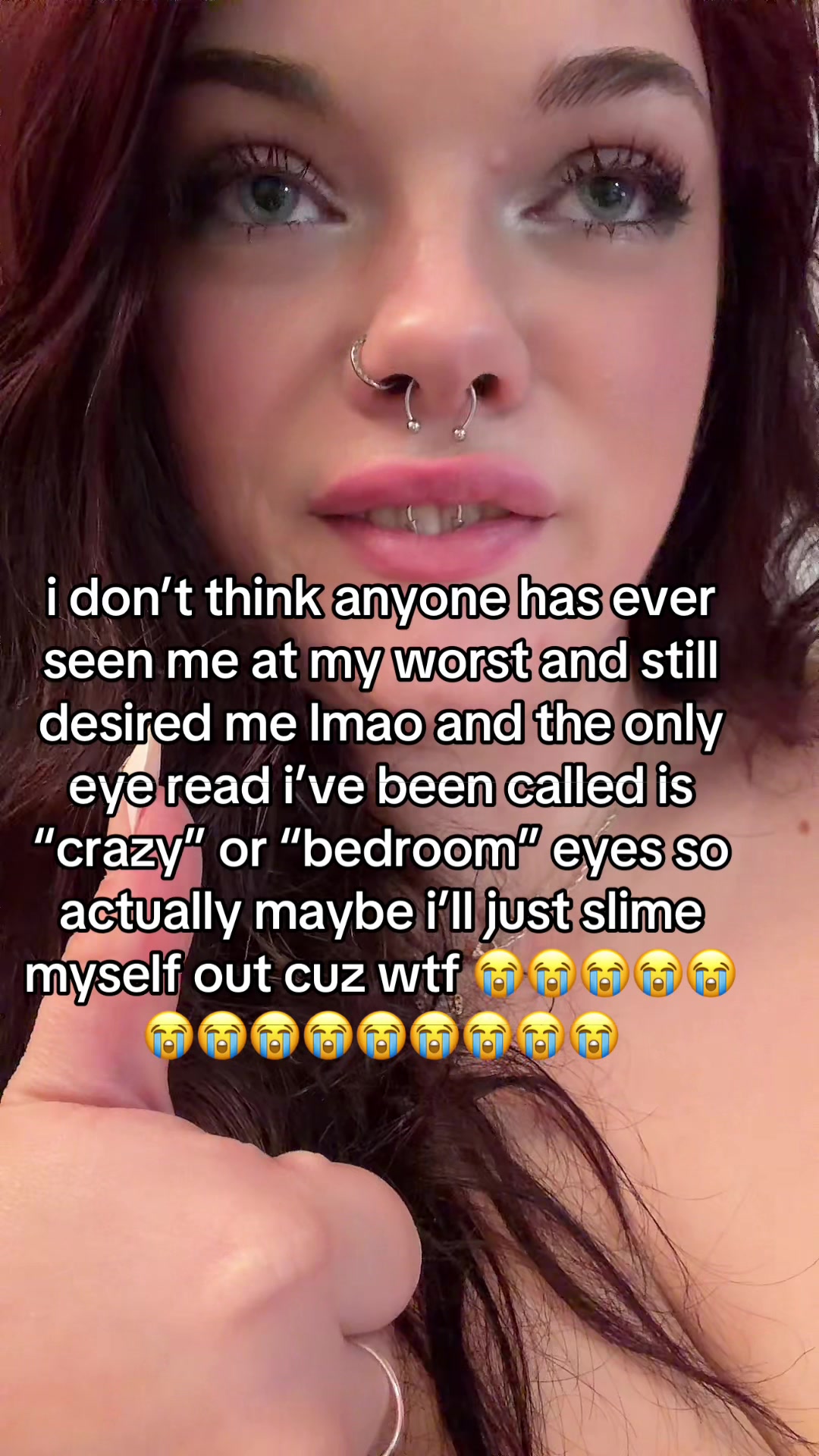 @catygrl444