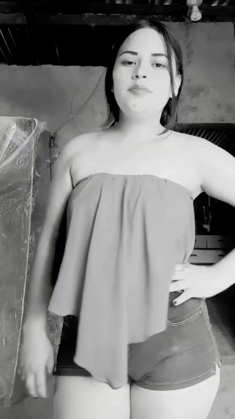 @Chelita Mart&iacute;nez 😍🙈❤️