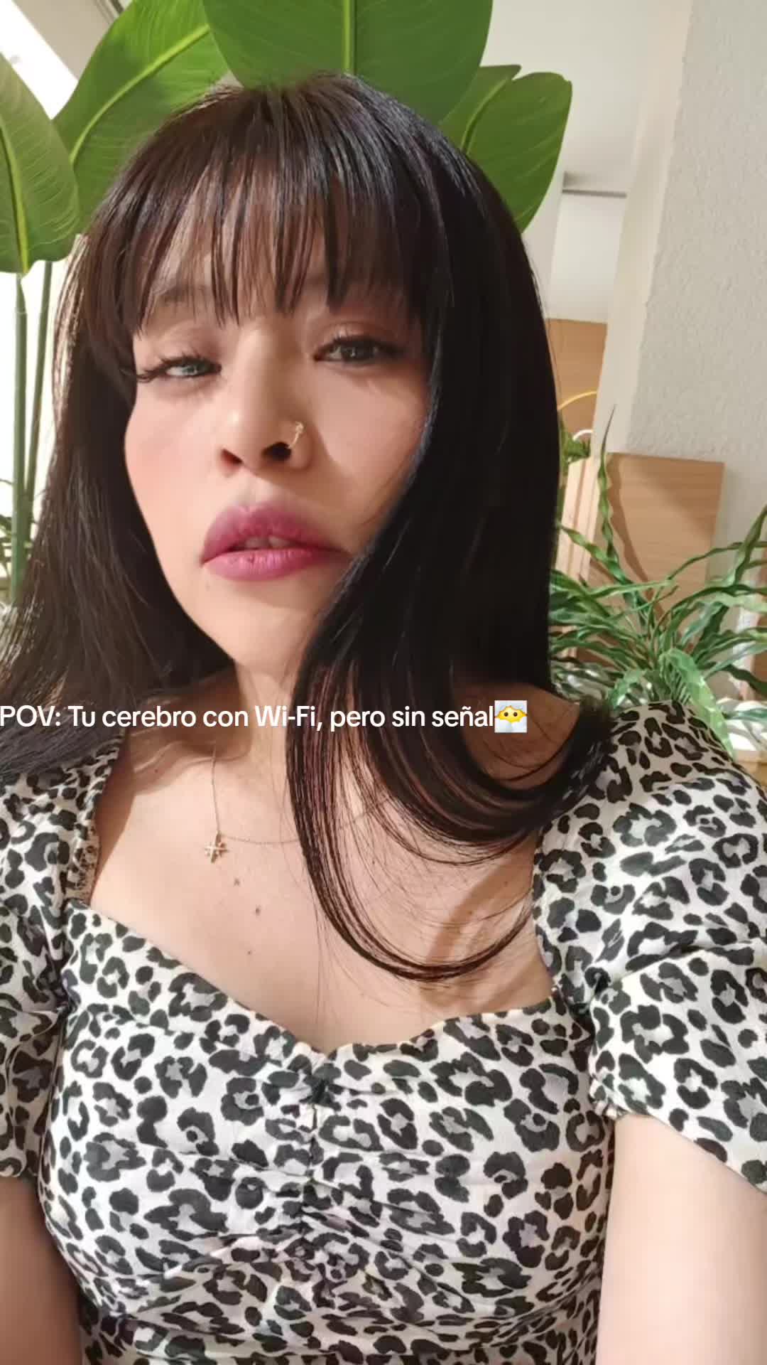 @𝙉𝙞𝙣𝙛𝙖 🦋⃤