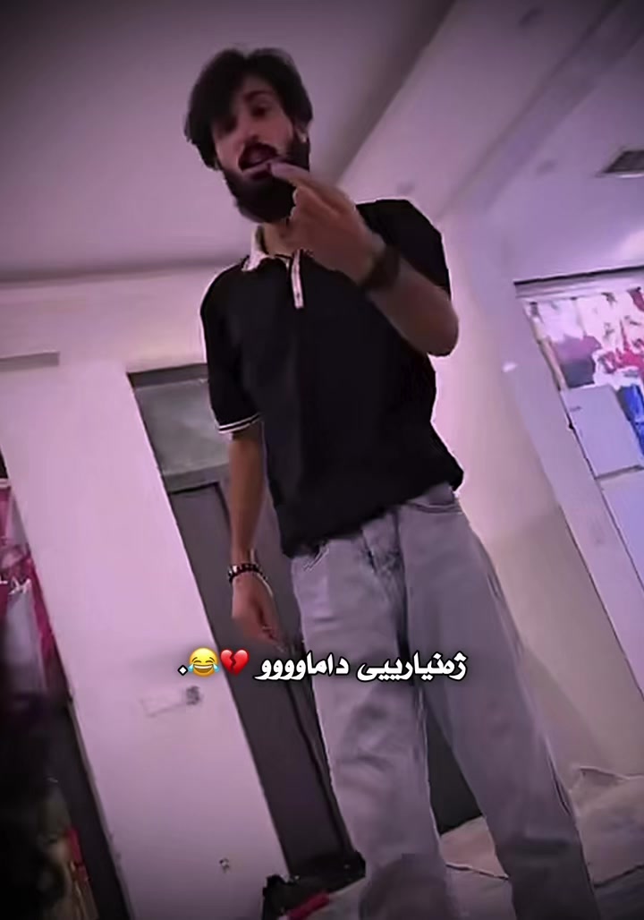 @﮼داستان ﮼قاتیل⚜️