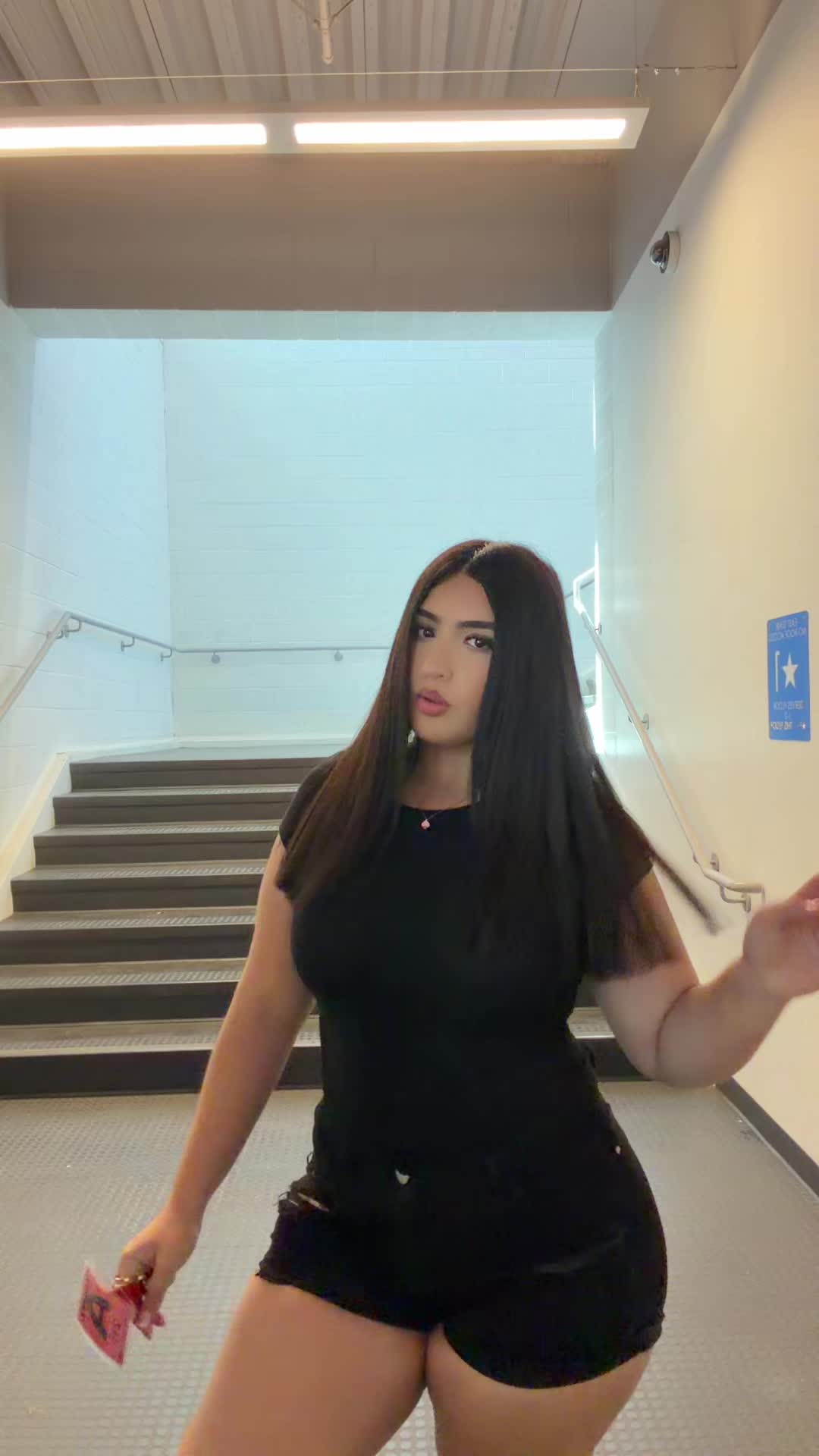 @๐๐๐๐๐๐โค๏ธ๏ธ