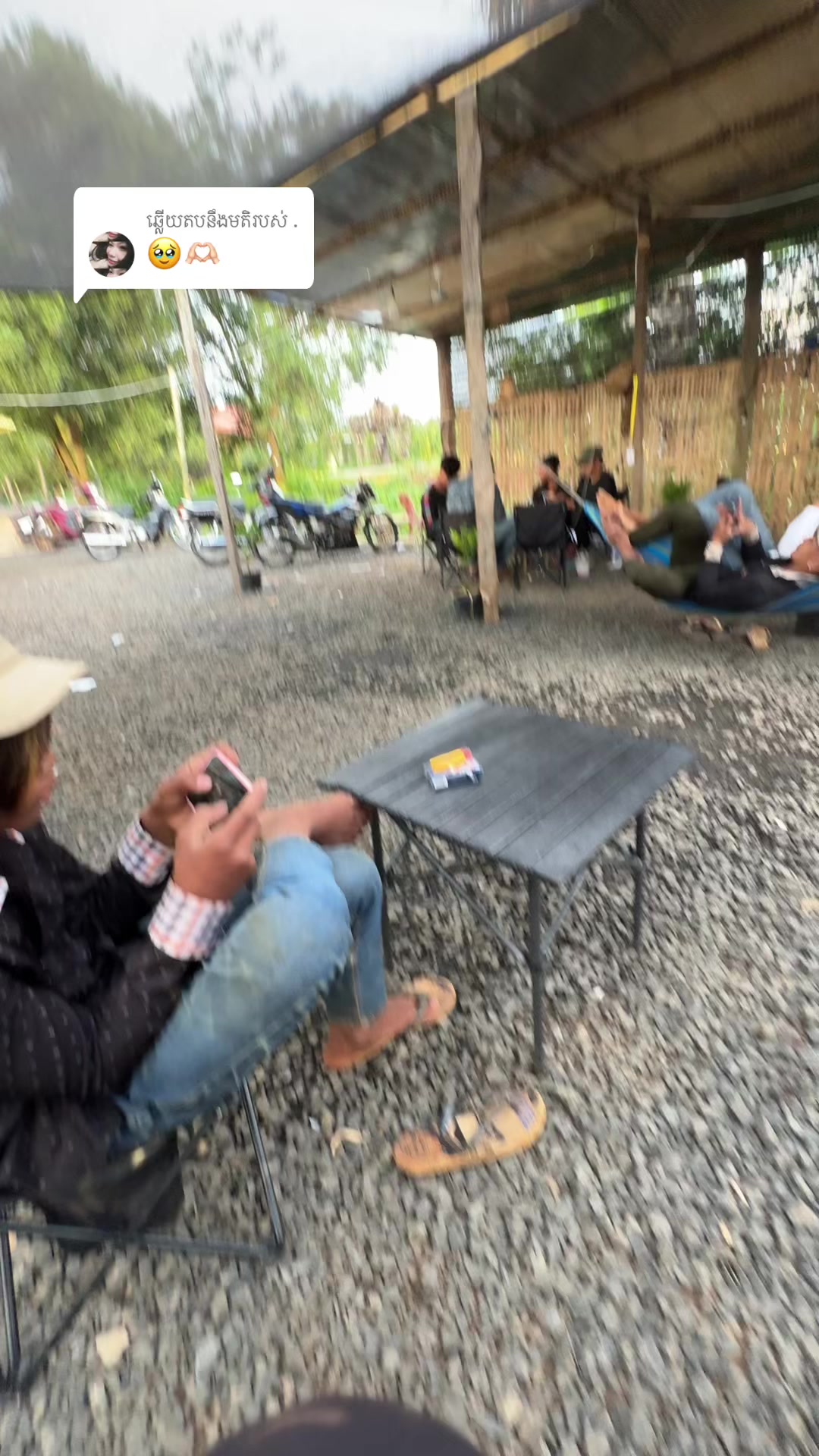 @BOY LEY 🤘🏻🎭🏍️