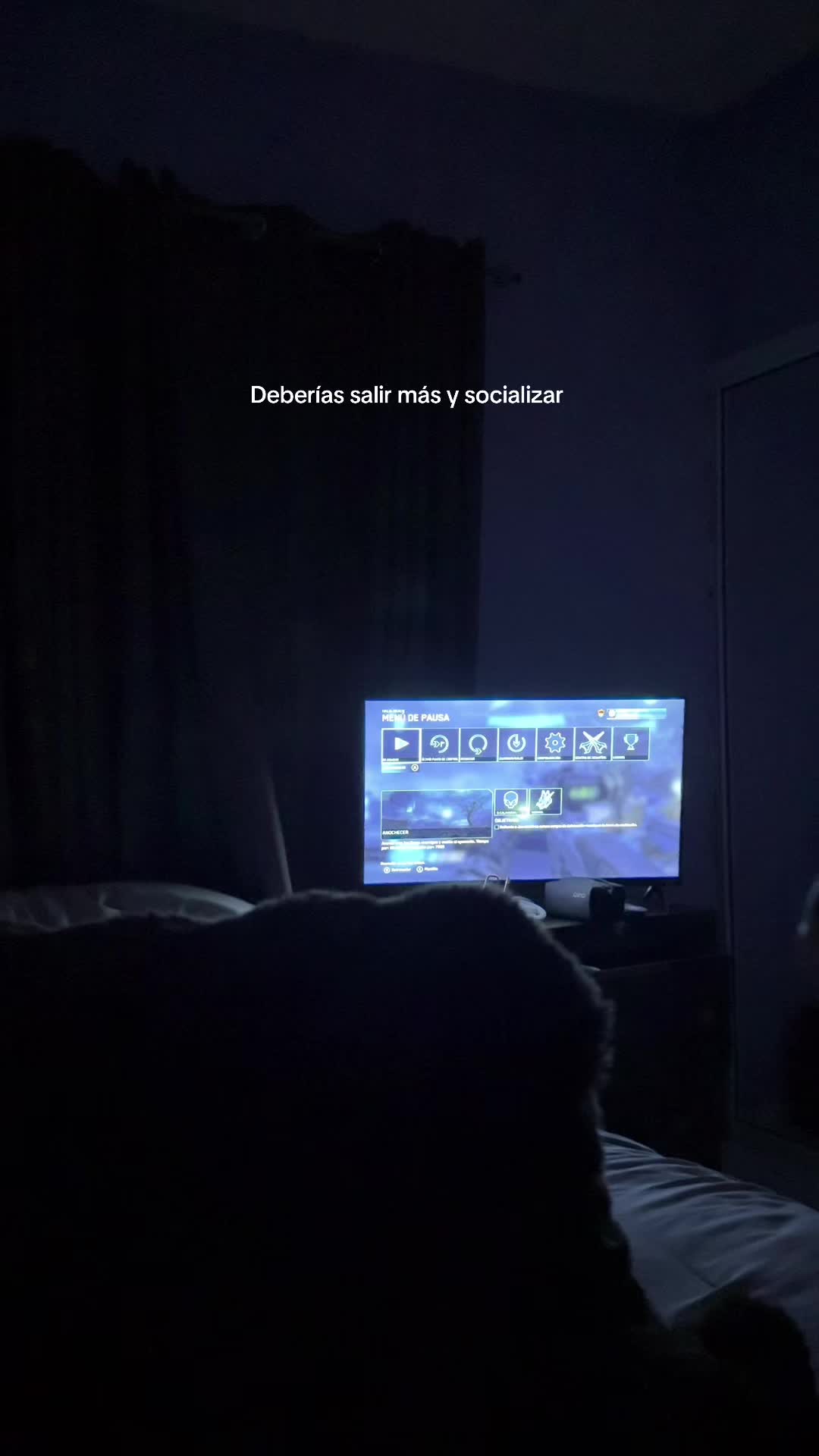 @valdifit