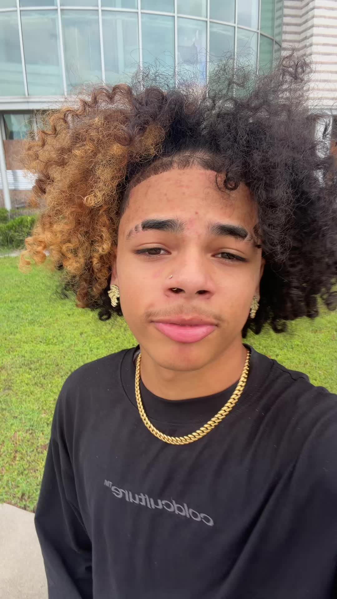 @nozzy🫦