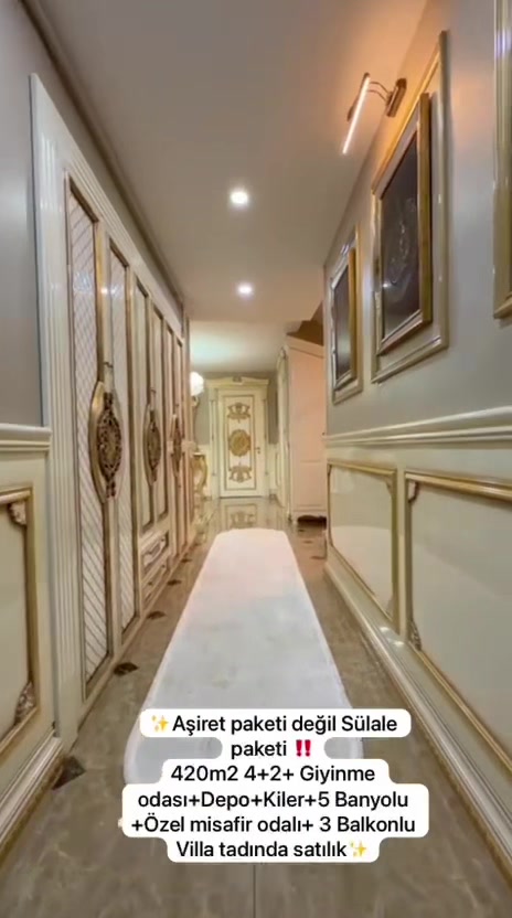 @𝐄𝐌𝐋𝐀𝐊&Ccedil;𝐈 𝐀𝐃𝐄𝐌 🏡