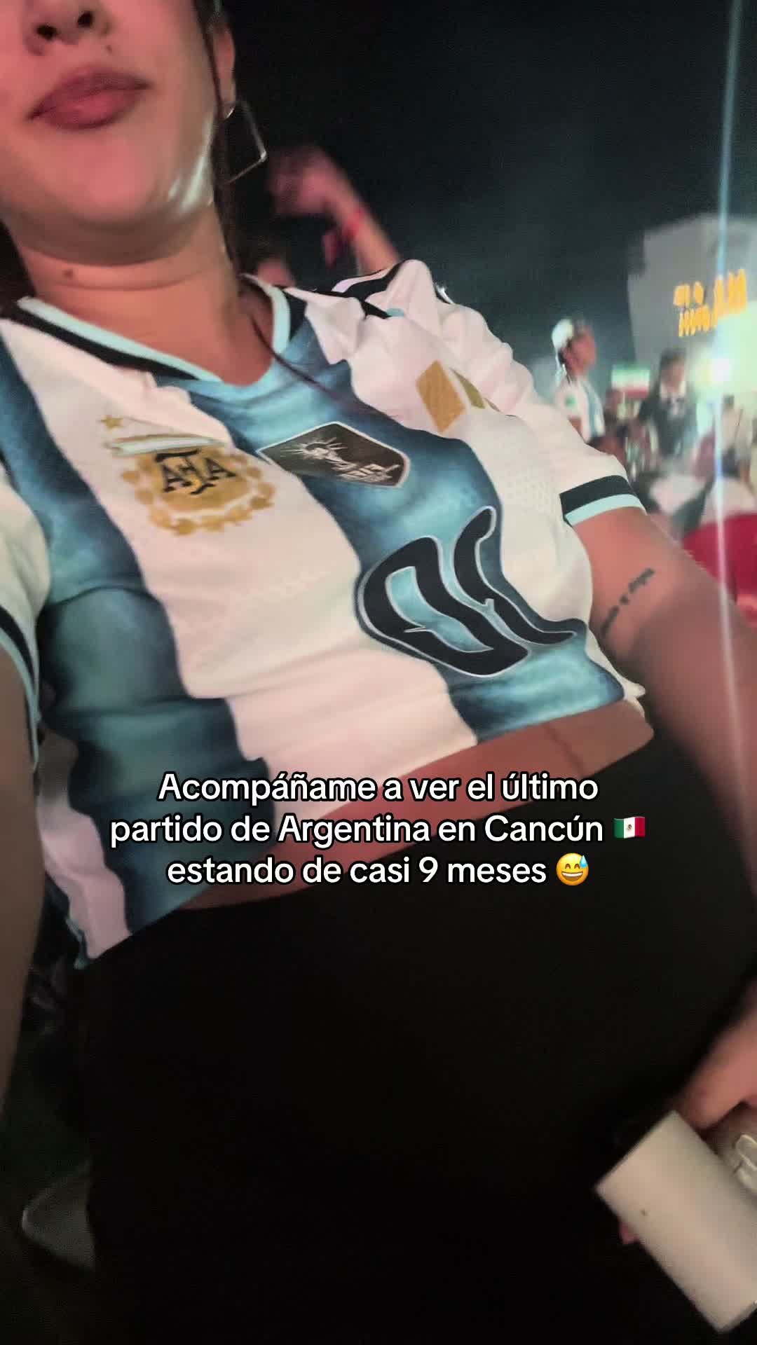 @Gog&oacute;